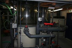 Killikus&reg; Fotographie